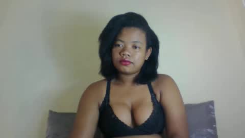 Perversah online show from 03.23.26