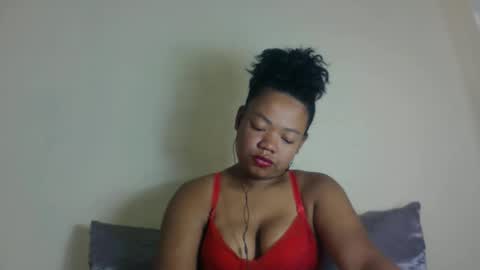 Perversah online show from 03.25.26