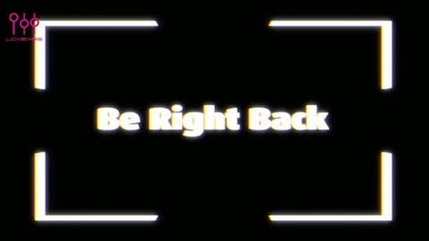 Snapshot of perverseveteranmanxxx chatting on 02.26.25 Carlos online show from 02.26.25