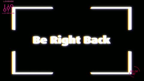 Snapshot of perverseveteranmanxxx chatting on 10.18.25 Carlos online show from 10.18.25