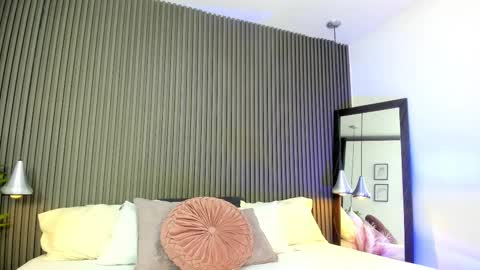 Lizza online show from 10.02.25