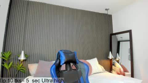 Lizza online show from 04.04.26