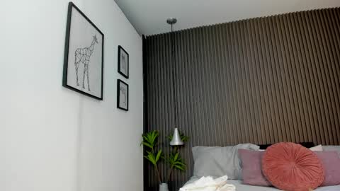 Lizza online show from 04.09.26