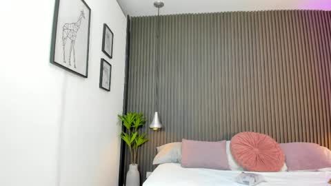 Lizza online show from 04.18.26