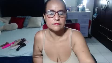 SAMY online show from 02.03.26