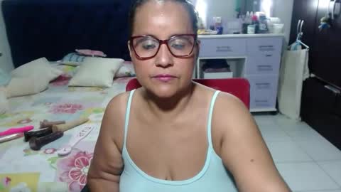 SAMY online show from 02.13.26