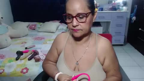 SAMY online show from 04.17.26