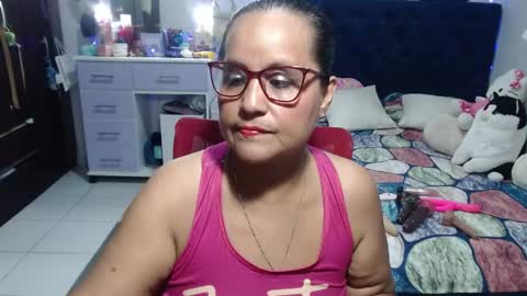 SAMY online show from 06.03.26