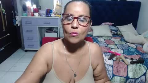 SAMY online show from 06.04.26