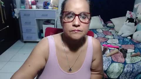 SAMY online show from 06.05.26