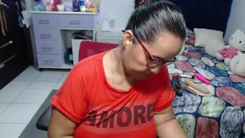SAMY online show from 06.06.26