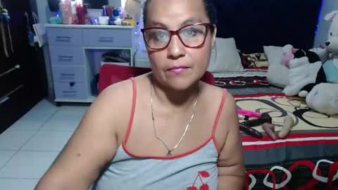 SAMY online show from 06.07.26