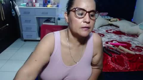 SAMY online show from 06.11.26