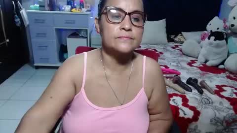 SAMY online show from 06.12.26