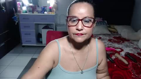 SAMY online show from 06.15.26