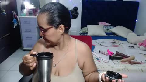 SAMY online show from 06.18.26
