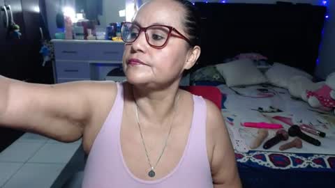 SAMY online show from 06.22.26