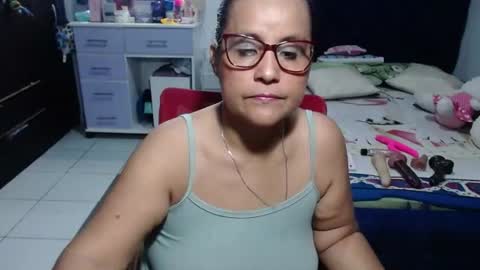 SAMY online show from 06.23.26