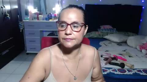 SAMY online show from 06.24.26