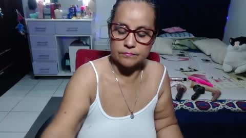 SAMY online show from 06.25.26