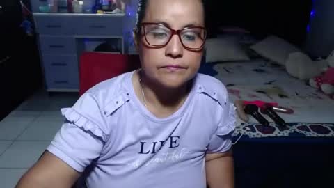 SAMY online show from 06.27.26