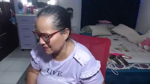 SAMY online show from 06.27.26