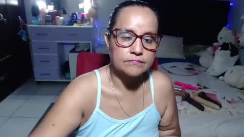 SAMY online show from 06.28.26