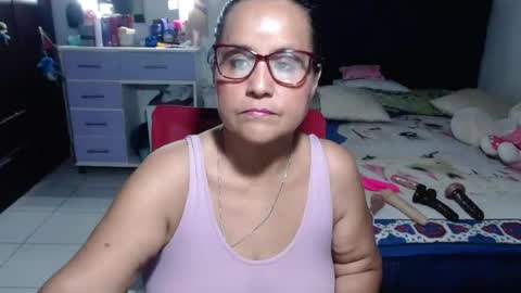 SAMY online show from 06.29.26