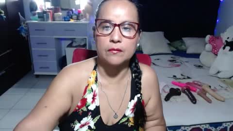 SAMY online show from 06.30.26