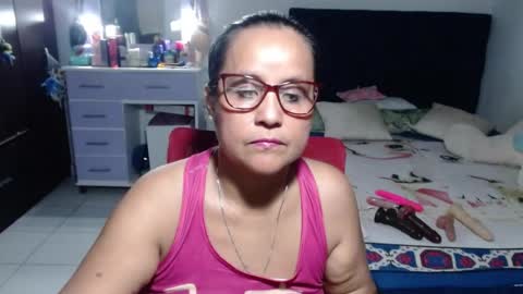 SAMY online show from 07.01.26
