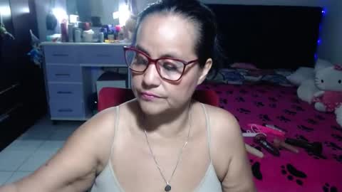 SAMY online show from 07.02.26