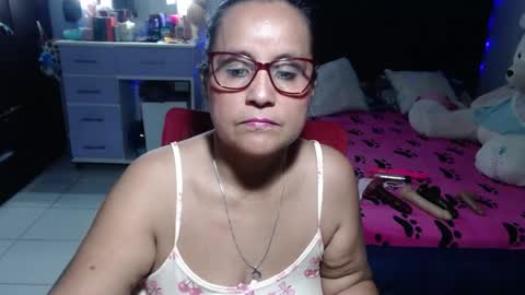 SAMY online show from 07.04.26