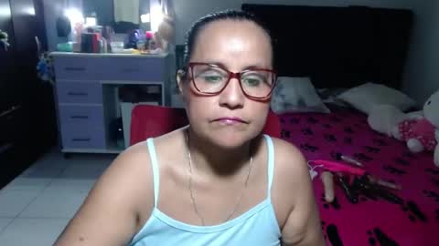 SAMY online show from 07.06.26