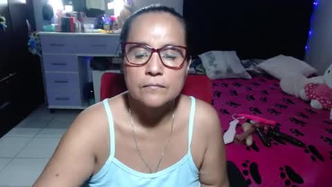 SAMY online show from 07.06.26