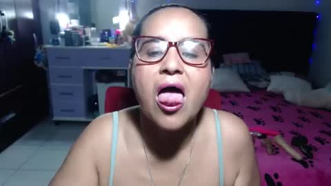 SAMY online show from 07.07.26