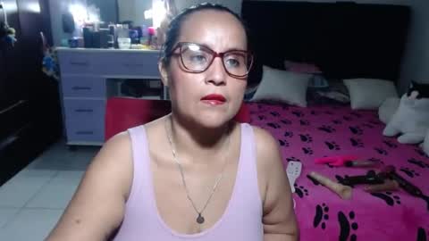 SAMY online show from 07.08.26