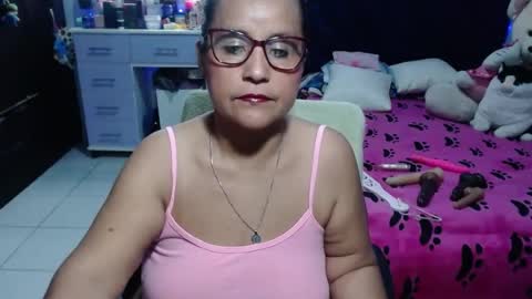 SAMY online show from 07.09.26