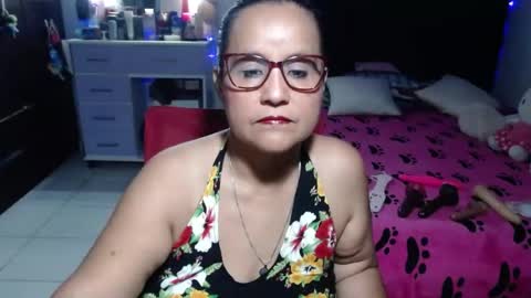 SAMY online show from 07.13.26