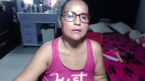 SAMY online show from 07.14.26