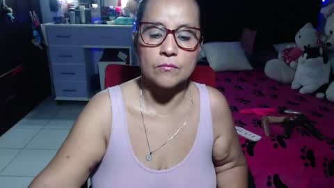 SAMY online show from 07.15.26