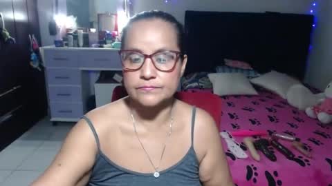 SAMY online show from 07.16.26