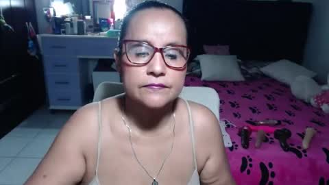 SAMY online show from 07.18.26