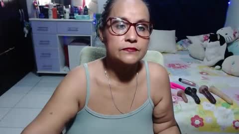 SAMY online show from 07.23.26