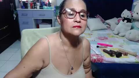SAMY online show from 07.24.26