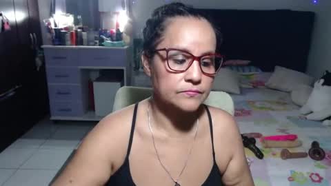 SAMY online show from 07.26.26