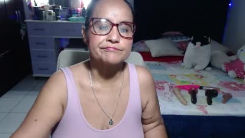 SAMY online show from 07.27.26