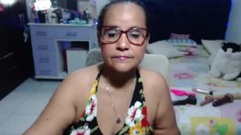 SAMY online show from 07.28.26