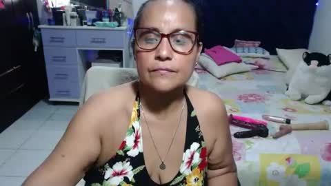 SAMY online show from 07.28.26