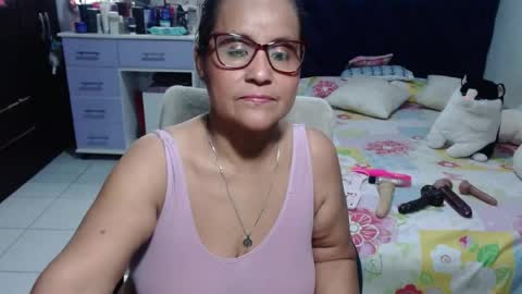 SAMY online show from 07.29.26