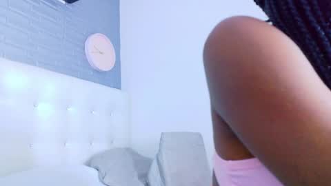 pervert_shydoll online show from 04.24.26